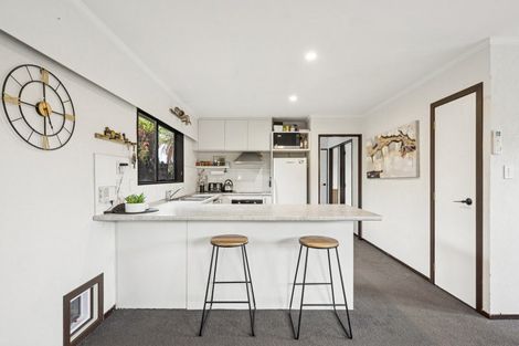 Photo of property in 121a Lake Road, Koutu, Rotorua, 3010