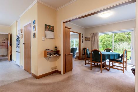 Photo of property in 249 Te Moana Road, Waikanae, 5036