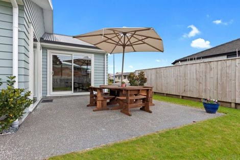 Photo of property in 16 Banksia Lane, Whakatane, 3120