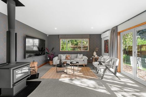 Photo of property in 13a Lionel Street, Avonside, Christchurch, 8061