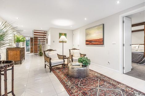 Photo of property in 485 Riddell Road, Glendowie, Auckland, 1071