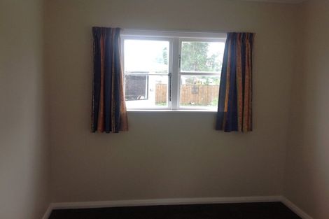 Photo of property in 147 Fitzherbert Street, Featherston, 5710