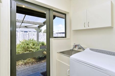 Photo of property in 1b Eders Road, Woodend, 7610