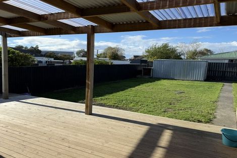 Photo of property in 181 Parsons Street, Tawhero, Whanganui, 4501