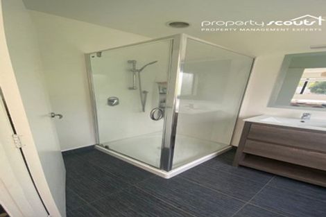 Photo of property in 7/24 West End Road, Herne Bay, Auckland, 1022