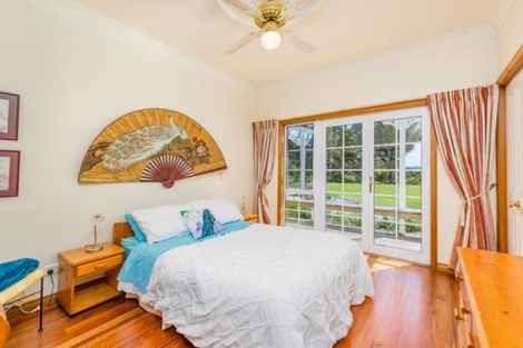Photo of property in 1327e State Highway 10, Kerikeri, 0293