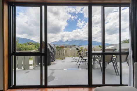 Photo of property in 85 Matai Street, Te Anau, 9600