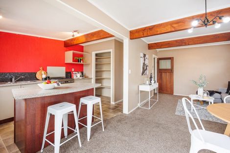 Photo of property in 169 Ferguson Street, West End, Palmerston North, 4412