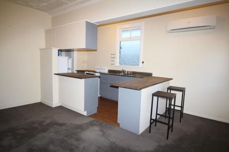 Photo of property in 130 Stafford Street, Dunedin Central, Dunedin, 9016