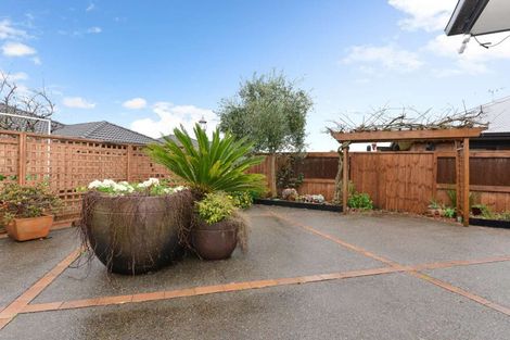 Photo of property in 7 Apollo Place, Rototuna North, Hamilton, 3210