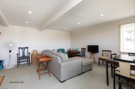 Photo of property in 442 Riddell Road, Glendowie, Auckland, 1071