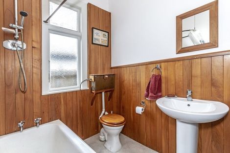 Photo of property in 90 Mersey Street, St Albans, Christchurch, 8014