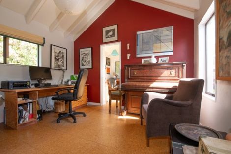 Photo of property in 67 Ferris Road, Springvale, Alexandra, 9393