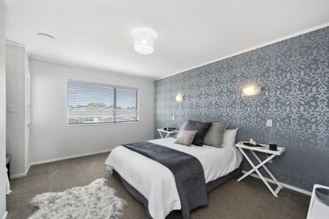 Photo of property in 12 Sylvania Drive, Matua, Tauranga, 3110