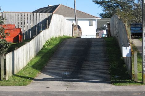 Photo of property in 5 Keats Crescent, Enderley, Hamilton, 3214