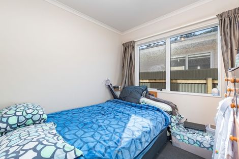 Photo of property in 6c Pokaka Street, Birchville, Upper Hutt, 5018