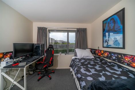 Photo of property in 8 Duncanfields Place, Lincoln, 7608