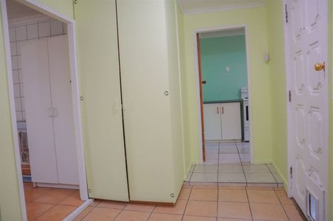 Photo of property in 4 Mawhera Street, Dobson, Greymouth, 7805