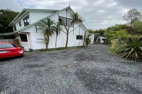 Photo of property in 12 Silva Crescent, Riverlea, Hamilton, 3216