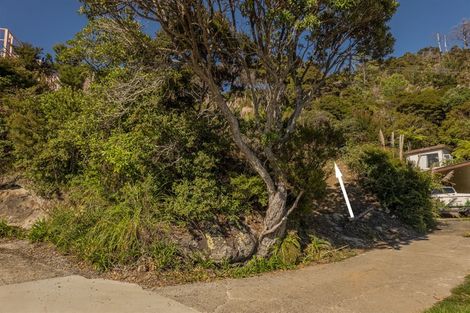 Photo of property in 1067 Purangi Road, Ferry Landing, Whitianga, 3591