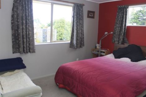 Photo of property in 14 Bedford Place, Tokoroa, 3420