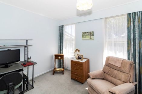 Photo of property in 68 Fernleigh Street, Frankleigh Park, New Plymouth, 4310