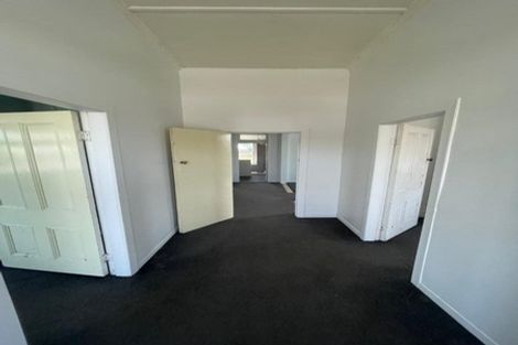 Photo of property in 170 Crinan Street, Appleby, Invercargill, 9812