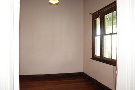 Photo of property in 6 Herschel Street, Ngaruawahia, 3720