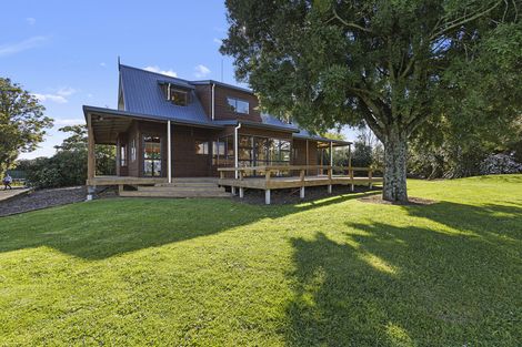 Photo of property in 3/53 Frontier Road, Te Awamutu, 3876