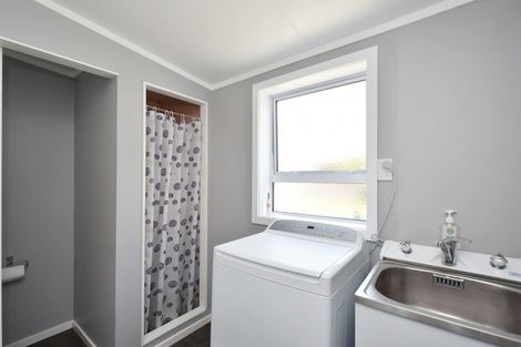 Photo of property in 130 Harvey Street, Grasmere, Invercargill, 9810