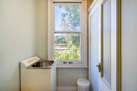 Photo of property in 93b Bayswater Avenue, Bayswater, Auckland, 0622