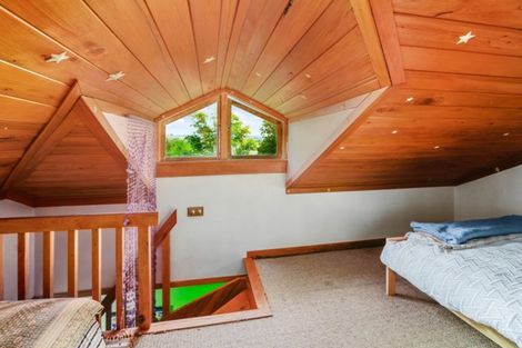 Photo of property in 77 Ranolf Street, Victoria, Rotorua, 3010