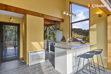 Photo of property in 365 Kenmure Road, Kenmure, Dunedin, 9011