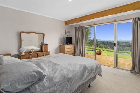 Photo of property in 222 Wainui Road South, Whakamarama, Katikati, 3181