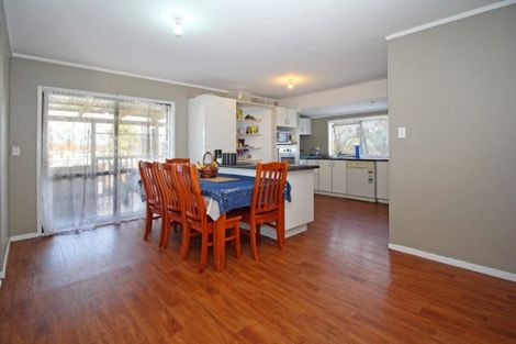Photo of property in 7 Caserta Place, Clover Park, Auckland, 2023