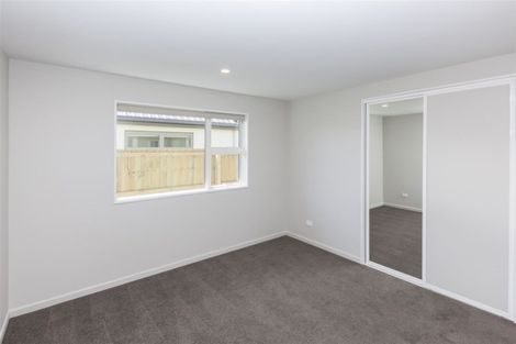 Photo of property in 61 Rannoch Drive, Broomfield, Christchurch, 8042