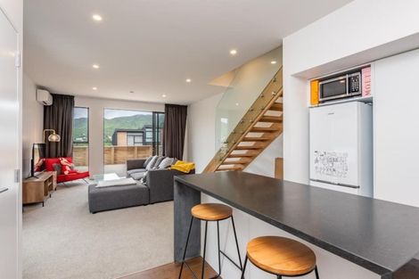 Photo of property in 2/38 Bankot Crescent, Ngaio, Wellington, 6035