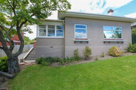 Photo of property in 5a Nile Street, Highfield, Timaru, 7910