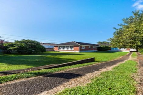 Photo of property in 18 Fairleigh Avenue, Mount Albert, Auckland, 1025