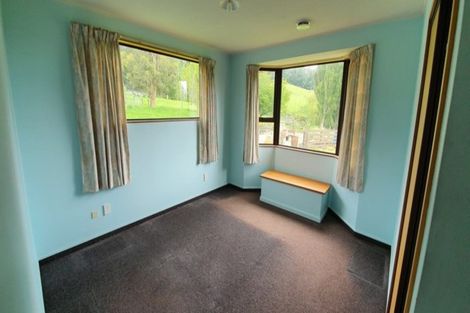 Photo of property in 34 Bowmar Road, Waimumu, Gore, 9774