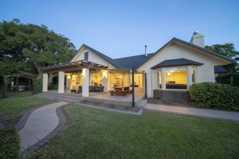 Photo of property in 88 Westridge Drive, Tauriko, Tauranga, 3110