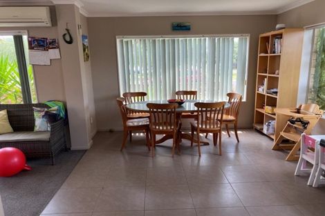 Photo of property in 26 Olympus Grove, Papamoa Beach, Papamoa, 3118