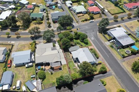 Photo of property in 201 Chartwell Avenue, Whangamata, 3620