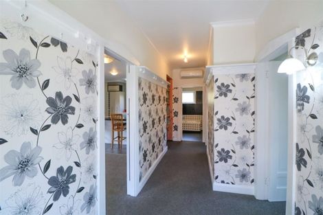 Photo of property in 5a Nile Street, Highfield, Timaru, 7910