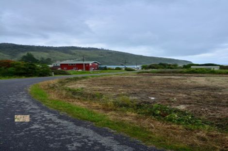 Photo of property in 3 Horncastle Crescent, Little Wanganui, Karamea, 7893