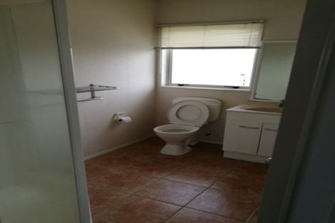 Photo of property in 9 San Luis Place, Golflands, Auckland, 2013