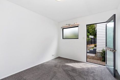 Photo of property in 7 Denvir Street, Strowan, Christchurch, 8052