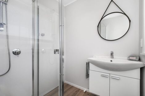 Photo of property in 3/9 Onslow Road, Papakura, 2110