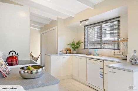 Photo of property in 1/216a Moore Street, Howick, Auckland, 2014