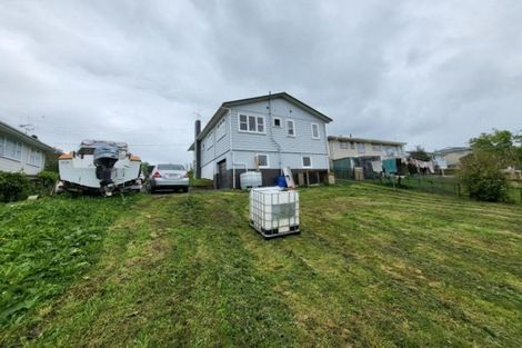 Photo of property in 41 Waerenga Road, Te Kauwhata, 3710